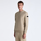 Peuterey Knitwear Peuterey PEU6099-99012491-852 SAIDOR B FW 03