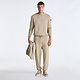 Peuterey Knitwear Peuterey PEU6099-99012491-852 SAIDOR B FW 03