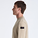 Peuterey Knitwear Peuterey PEU6099-99012491-852 SAIDOR B FW 03