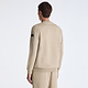Peuterey Knitwear Peuterey PEU6099-99012491-852 SAIDOR B FW 03