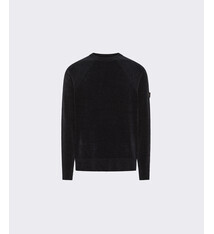 Peuterey Knitwear Peuterey