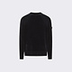 Peuterey Knitwear Peuterey PEU5623-99011970-215 SIRONI 01