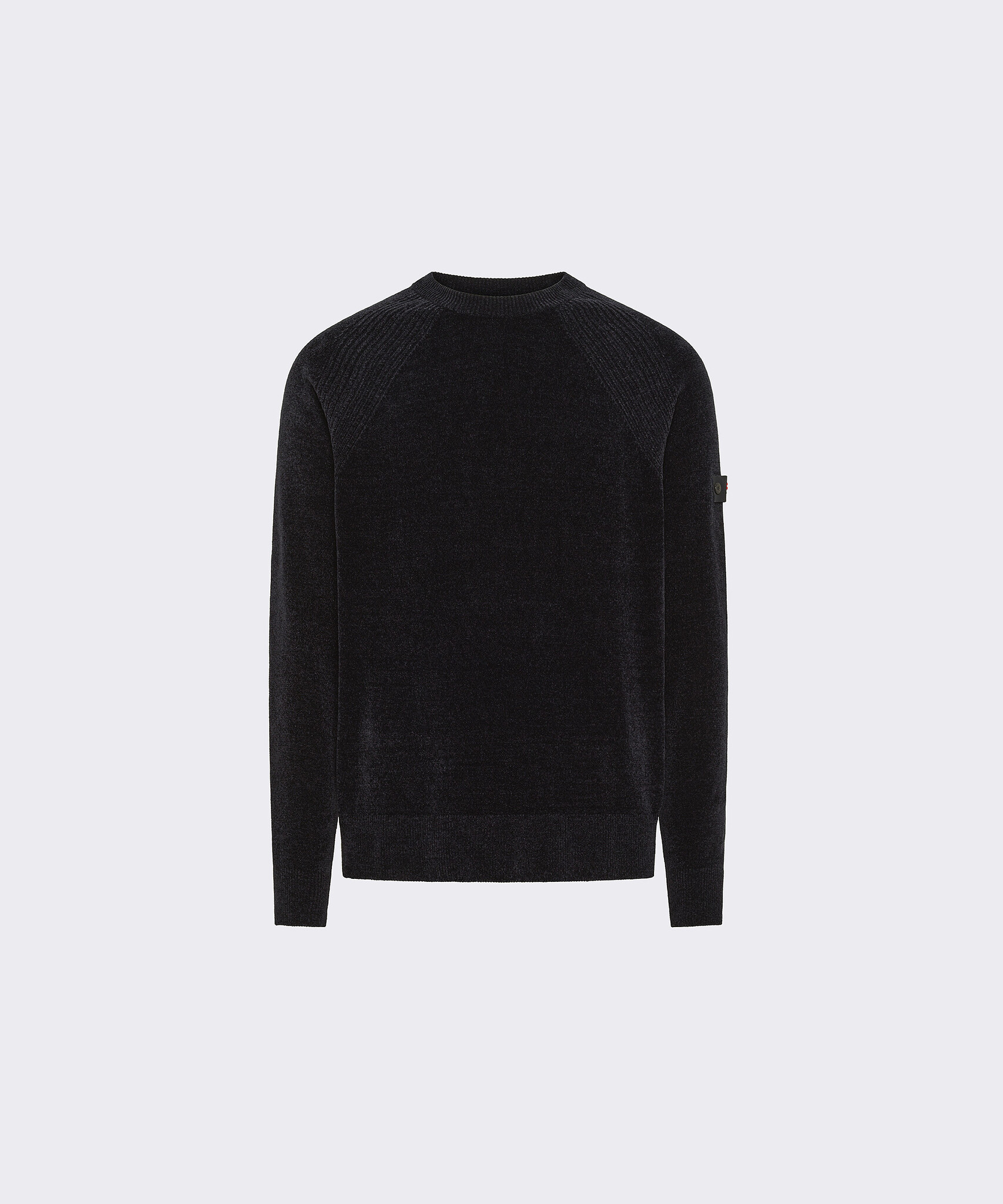Peuterey Knitwear Peuterey PEU5623-99011970-215 SIRONI 01