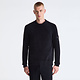 Peuterey Knitwear Peuterey PEU5623-99011970-215 SIRONI 01