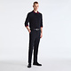 Peuterey Knitwear Peuterey PEU5623-99011970-215 SIRONI 01
