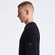 Peuterey Knitwear Peuterey PEU5623-99011970-215 SIRONI 01