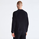 Peuterey Knitwear Peuterey PEU5623-99011970-215 SIRONI 01