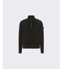 Peuterey Knitwear Peuterey