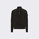 Peuterey Knitwear Peuterey PEU5639-99011970-777 CRIVELLI