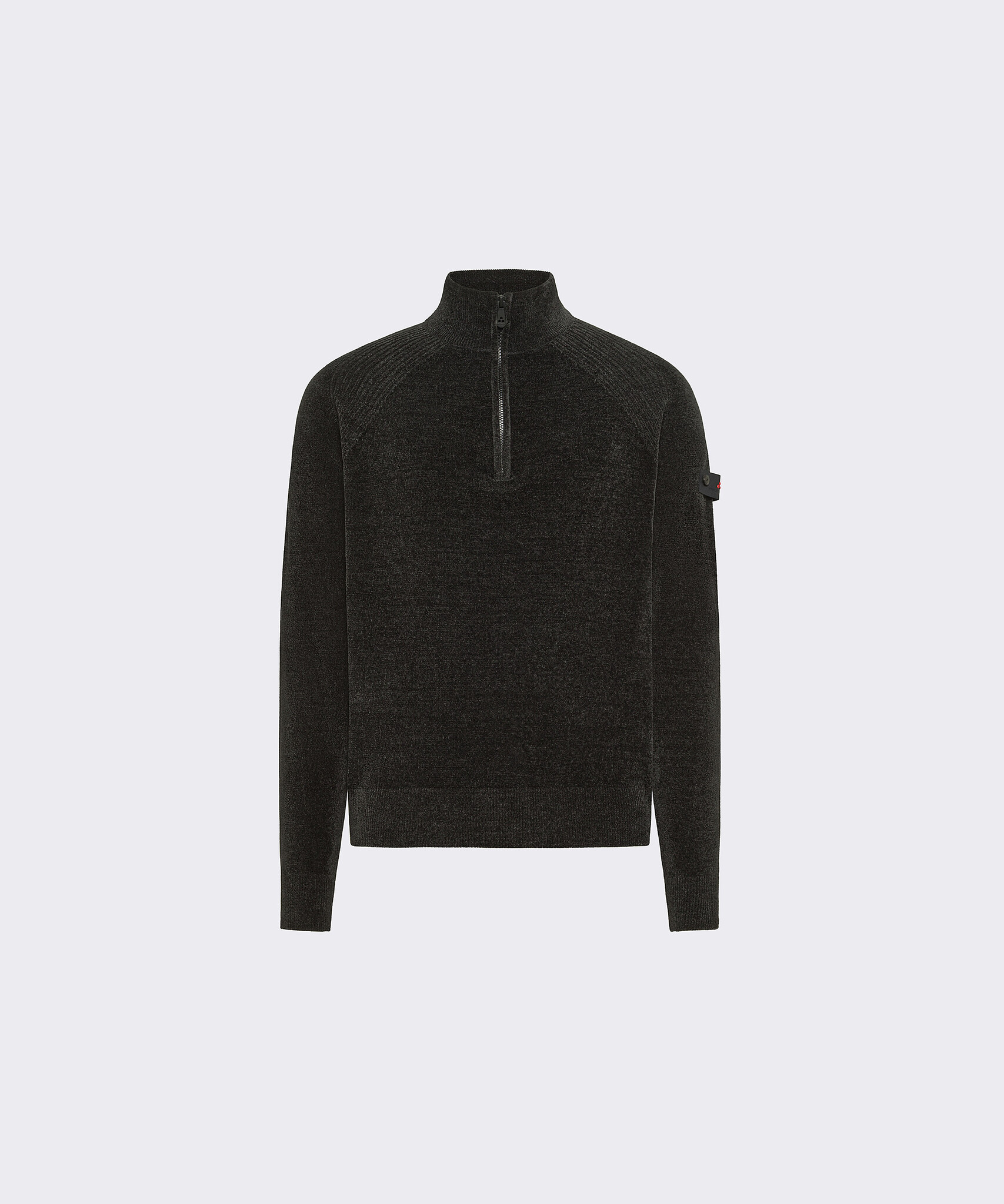 Peuterey Knitwear Peuterey PEU5639-99011970-777 CRIVELLI