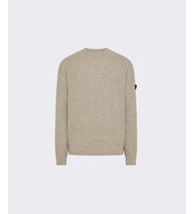 Peuterey Knitwear Peuterey