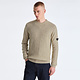 Peuterey Knitwear Peuterey PEU5964-99012471-852M ALCIONE GRS