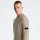 Peuterey Knitwear Peuterey PEU5964-99012471-852M ALCIONE GRS