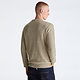 Peuterey Knitwear Peuterey PEU5964-99012471-852M ALCIONE GRS