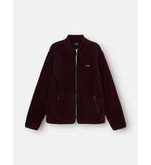 Antwrp Knitwear Antwrp