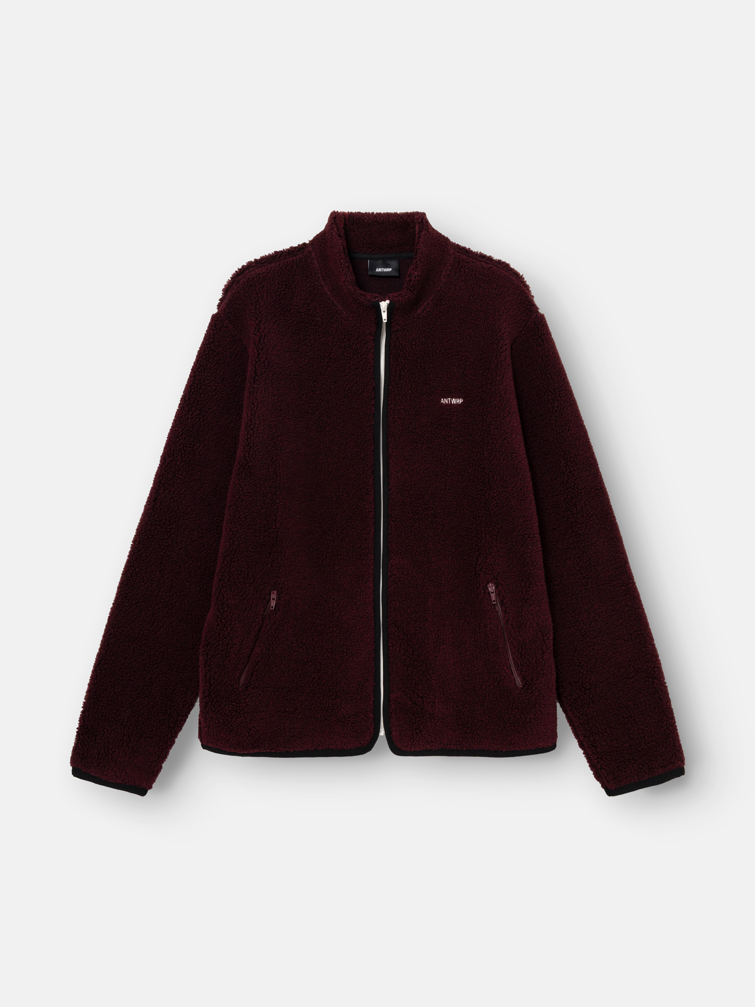 Antwrp Knitwear Antwrp BSW586-L045-000313