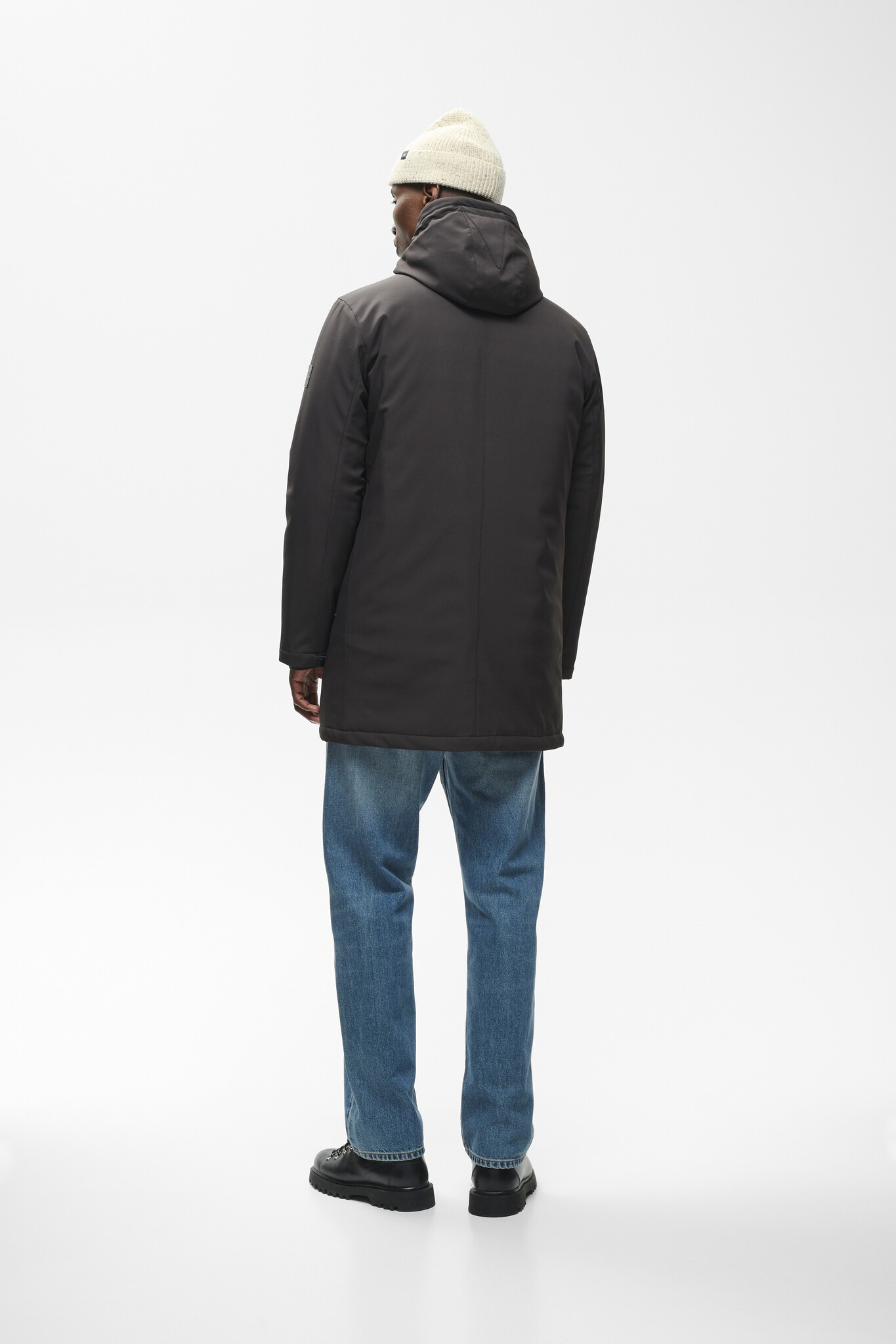 Matinique Jas Matinique 30205571-191103