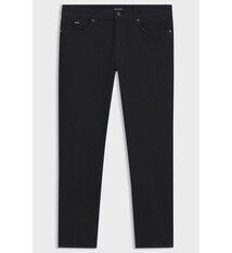 Hugo Boss Jeans Hugo Boss