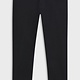 Hugo Boss Jeans Hugo Boss 50571295-405 P-Delaware