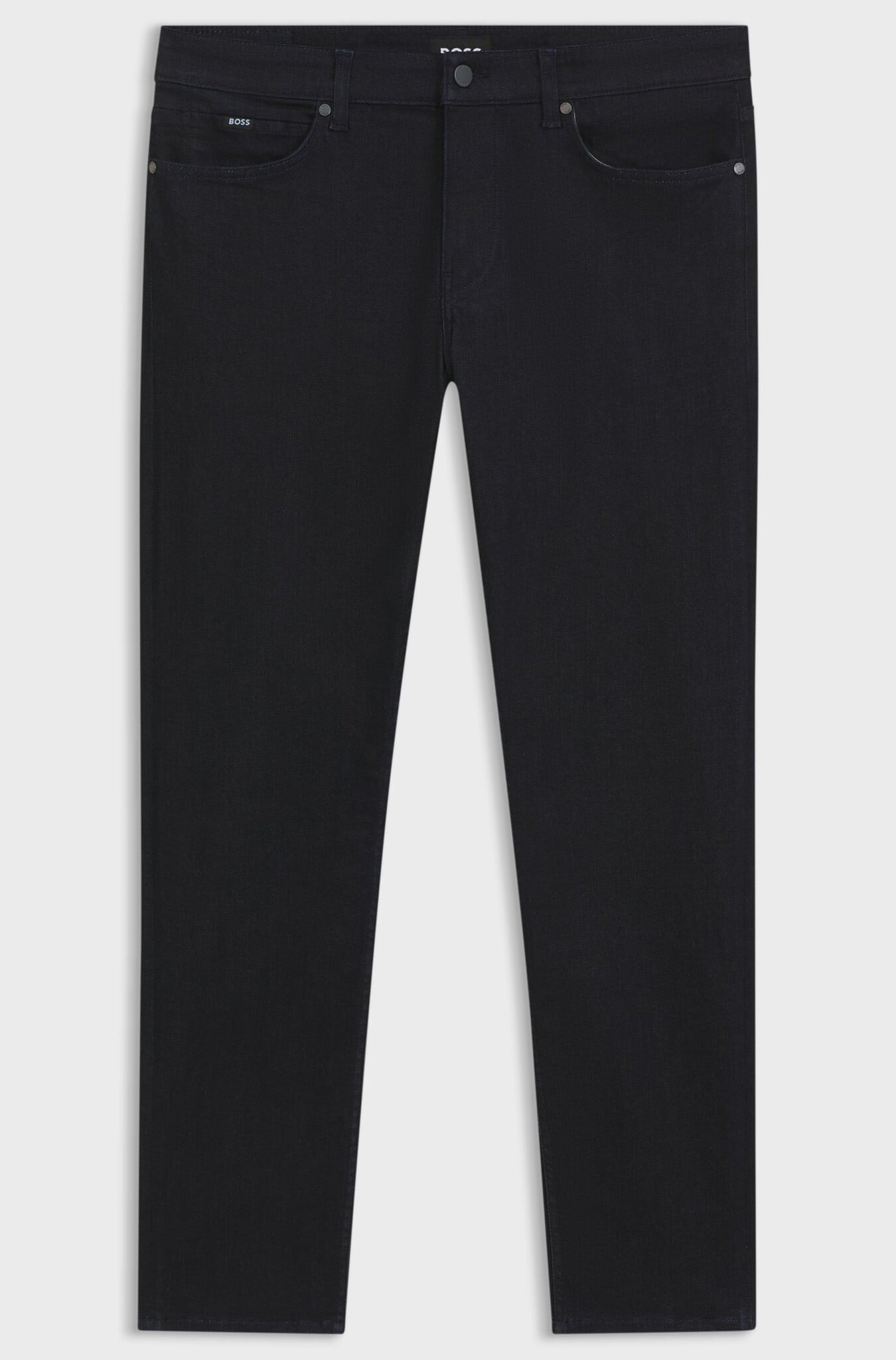 Hugo Boss Jeans Hugo Boss 50571295-405 P-Delaware