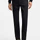 Hugo Boss Jeans Hugo Boss 50571295-405 P-Delaware