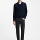 Hugo Boss Jeans Hugo Boss 50571295-405 P-Delaware