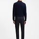 Hugo Boss Jeans Hugo Boss 50571295-405 P-Delaware