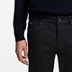 Hugo Boss Jeans Hugo Boss 50571295-405 P-Delaware
