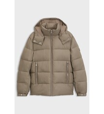 Hugo Boss Jas Hugo Boss