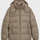 Hugo Boss Jas Hugo Boss 50565108-248