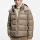 Hugo Boss Jas Hugo Boss 50565108-248