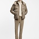 Hugo Boss Jas Hugo Boss 50565108-248