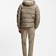 Hugo Boss Jas Hugo Boss 50565108-248