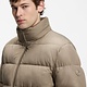 Hugo Boss Jas Hugo Boss 50565108-248