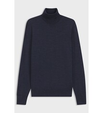 Hugo Boss Knitwear Hugo Boss