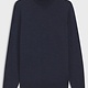 Hugo Boss Knitwear Hugo Boss 50565517-481