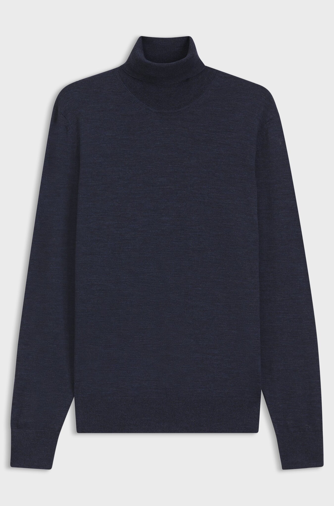 Hugo Boss Knitwear Hugo Boss 50565517-481