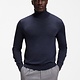 Hugo Boss Knitwear Hugo Boss 50565517-481