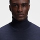 Hugo Boss Knitwear Hugo Boss 50565517-481