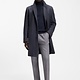 Hugo Boss Knitwear Hugo Boss 50565517-481