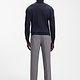 Hugo Boss Knitwear Hugo Boss 50565517-481
