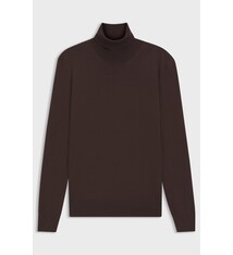 Hugo Boss Knitwear Hugo Boss