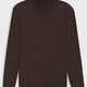 Hugo Boss Knitwear Hugo Boss 50565517-209