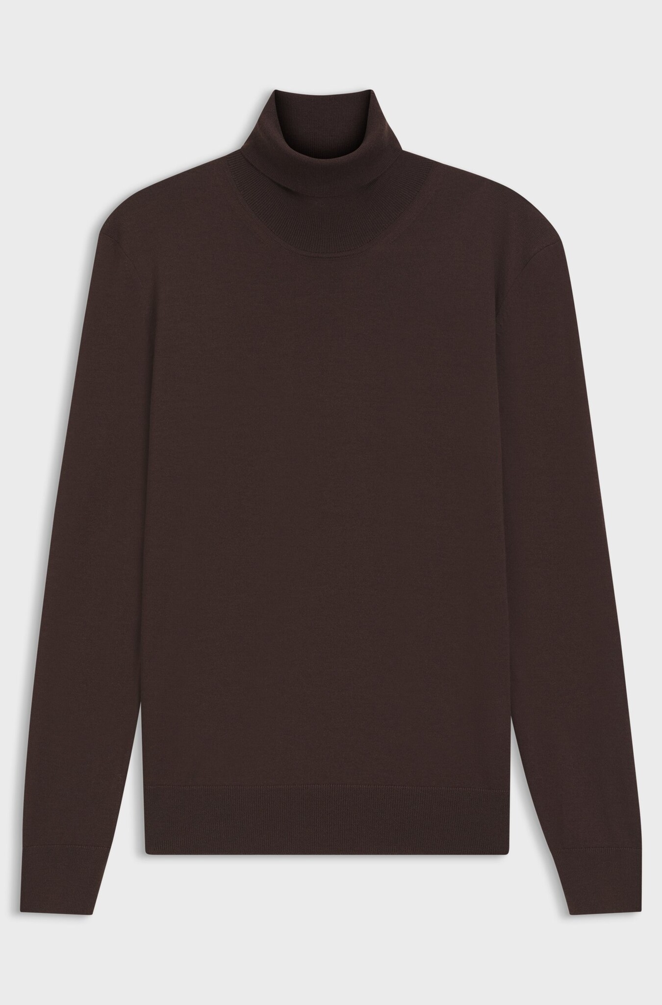 Hugo Boss Knitwear Hugo Boss 50565517-209