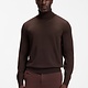 Hugo Boss Knitwear Hugo Boss 50565517-209