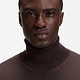 Hugo Boss Knitwear Hugo Boss 50565517-209