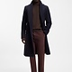 Hugo Boss Knitwear Hugo Boss 50565517-209