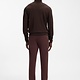 Hugo Boss Knitwear Hugo Boss 50565517-209