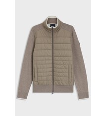 Hugo Boss Knitwear Hugo Boss