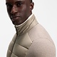 Hugo Boss Knitwear Hugo Boss 50570636-240